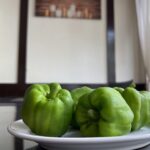 ハイシーズン期間。ご利用有難うございました。