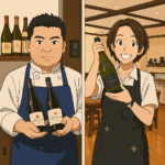 GW期間中たくさんのお客様にご利用頂きありがとうございます！！