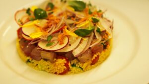 GW期間の予約が増えてきました